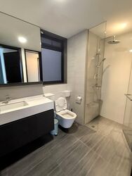 Botanique At Bartley (D19), Condominium #532023801